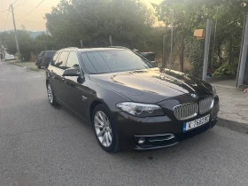BMW 530 Facelift xDrive | Mobile.bg    3