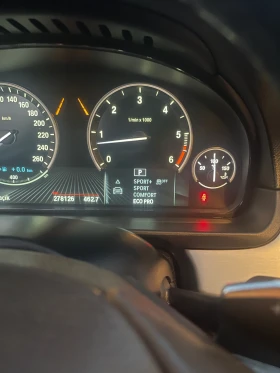 BMW 530 Facelift xDrive | Mobile.bg    14