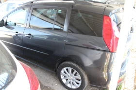 Mazda 5 1.8I НОВ ВНОС, снимка 6