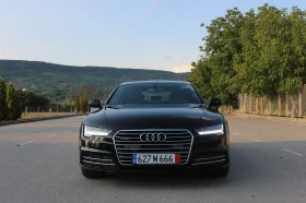 Audi A7 Supercharger  | Mobile.bg    2