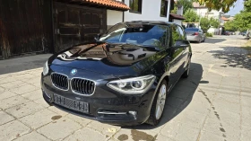 BMW 118 | Mobile.bg    1