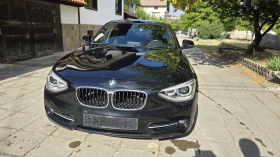 BMW 118 | Mobile.bg    2