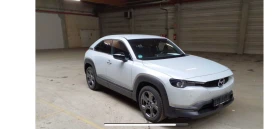 Mazda MX-30 ГАРАНЦИЯ, снимка 2