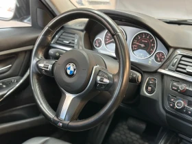 Обява за продажба на BMW 320 * xDrive* M-Pack* Carplay*  ~34 800 лв. - изображение 8