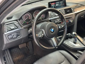 Обява за продажба на BMW 320 * xDrive* M-Pack* Carplay*  ~34 800 лв. - изображение 7