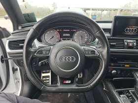 Audi S6 PREMIUM PLUS 4.0TFSI, снимка 7