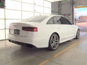 Audi S6 PREMIUM PLUS 4.0TFSI, снимка 4