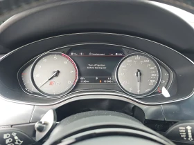 Audi S6 PREMIUM PLUS 4.0TFSI, снимка 10