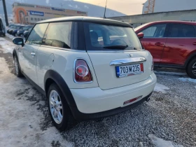 Mini Cooper 1.6i КЛИМАТИК, снимка 2