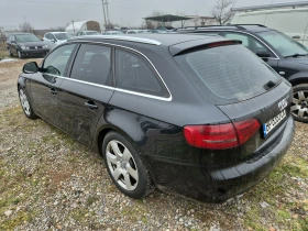 Audi A4 2.0d 143k avtomat S-line - 11777 лв. - 70669071 | Car24.bg