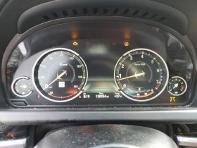 BMW 640 - 20400 лв. - 73816718 | Car24.bg