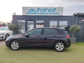 VW Golf Life/2.0TDI/150k.c./7AT/ГАРАНЦИЯ - 36500 лв. - 93686477 | Car24.bg