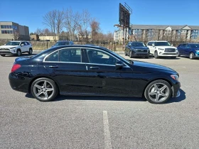 Mercedes-Benz C 300 - 24899 лв. - 49465900 | Car24.bg