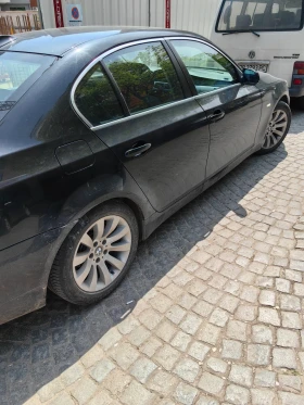 BMW 530 | Mobile.bg    3