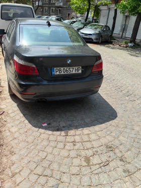 BMW 530 | Mobile.bg    2