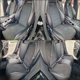 Mercedes-Benz CLA 220 AMG PACK | Mobile.bg    15