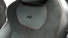 Hyundai I30 N Line 1.5 MHEV | Mobile.bg    15