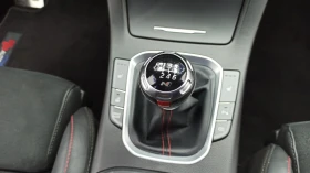 Hyundai I30 N Line 1.5 MHEV | Mobile.bg    17