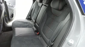 Hyundai I30 N Line 1.5 MHEV | Mobile.bg    16