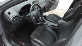 Hyundai I30 N Line 1.5 MHEV | Mobile.bg    13