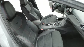 Hyundai I30 N Line 1.5 MHEV | Mobile.bg    14