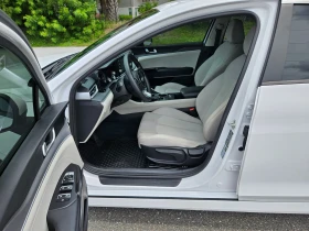 Kia K5 LXS | Mobile.bg    12