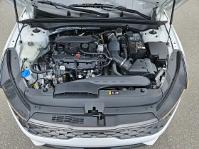 Kia K5 LXS | Mobile.bg    16