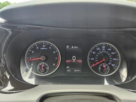 Kia K5 LXS | Mobile.bg    10