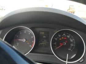 VW Jetta SE - 675 USD - 20042961 | Car24.bg
