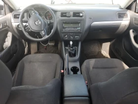 VW Jetta SE - 675 USD - 20042961 | Car24.bg