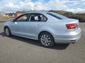 VW Jetta SE - 675 USD - 20042961 | Car24.bg