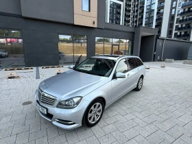 Обява за продажба на Mercedes-Benz C 250 ~16 000 лв. - изображение 5