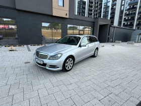 Обява за продажба на Mercedes-Benz C 250 ~16 000 лв. - изображение 6
