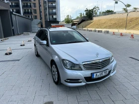 Обява за продажба на Mercedes-Benz C 250 ~16 000 лв. - изображение 7