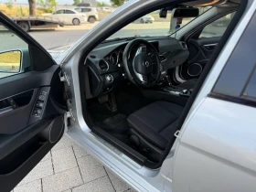 Обява за продажба на Mercedes-Benz C 250 ~16 000 лв. - изображение 2