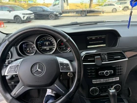 Обява за продажба на Mercedes-Benz C 250 ~16 000 лв. - изображение 3