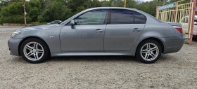 BMW 530 D-09.-Face | Mobile.bg    4