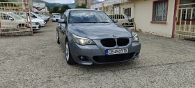 BMW 530 D-09.-Face | Mobile.bg    2