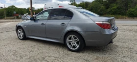 BMW 530 D-09.-Face | Mobile.bg    5