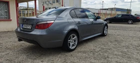 BMW 530 D-09.-Face | Mobile.bg    7
