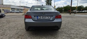 BMW 530 D-09.-Face | Mobile.bg    6