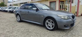 BMW 530 D-09.-Face | Mobile.bg    9