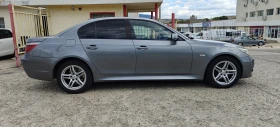 BMW 530 D-09.-Face | Mobile.bg    8