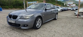 BMW 530 D-09.-Face | Mobile.bg    3