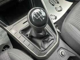 VW Polo 1.0i 80 ..   | Mobile.bg    13