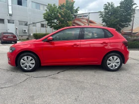 VW Polo 1.0i 80 ..   | Mobile.bg    2