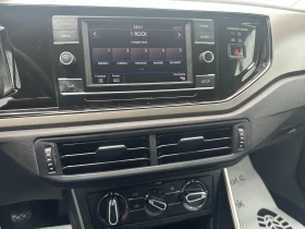 VW Polo 1.0i 80 ..   | Mobile.bg    14