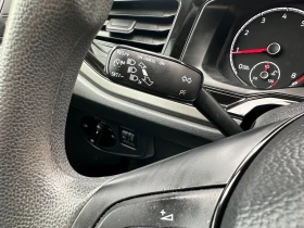 VW Polo 1.0i 80 ..   | Mobile.bg    16