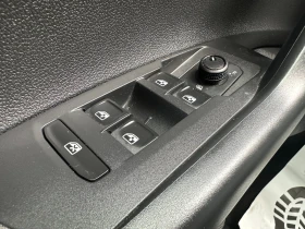 VW Polo 1.0i 80 ..   | Mobile.bg    17