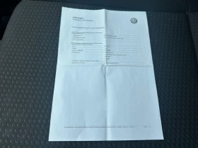 VW Polo 1.0i 80 ..   | Mobile.bg    12